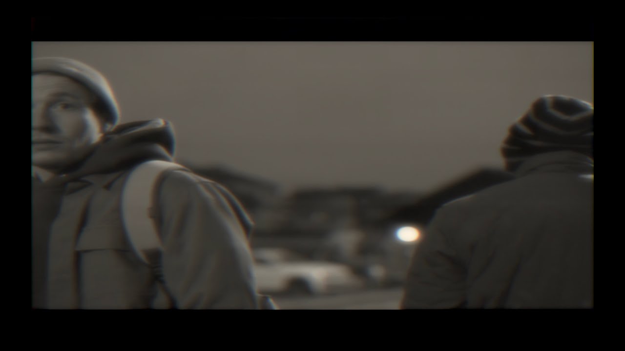 Ohdrej & Meista - Kritika [Video]