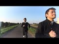 デッカイ太陽/MV集「青春グラフィティ」マクランド