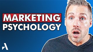 Why Clients Buy | Neuromarketing & The Psychology Of Digital Marketing