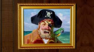 ＂SpongeBob SquarePants＂ Theme Song