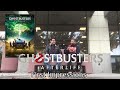 Planet X First Impressions - Ghostbusters: Afterlife (SPOILERS)
