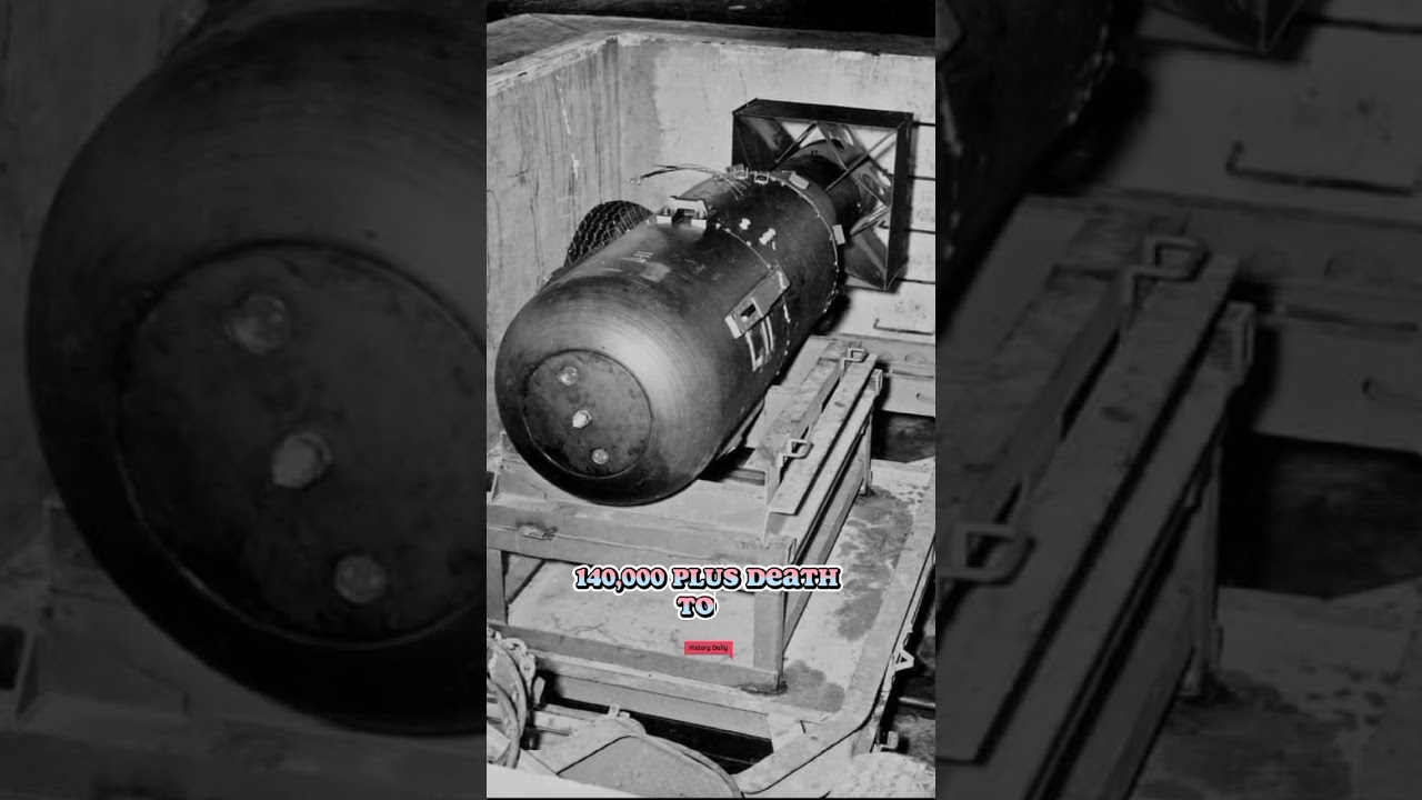 Historic Photographs [Historical Photos] you must see