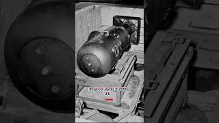 Historic Photographs [Historical Photos] you must see Net Worth