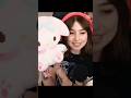Ești foarte cute🥰🎀@SylvaticStone_ #cute #edit #queen #sylvaticstone #nostalgia