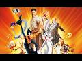 Looney Tunes: Back in Action Full Movie Review &amp; Information | Brendan Fraser | Jenna Elfman