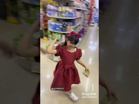 هههههههه محمد الخولاني ابلور الثامن دويتو البخل ترند الرحمن تيك توك التغطيه ضحك