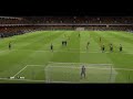 Só golaço FIFA 19 Ultimate Team