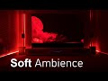 "Soft Ambience" is CRAZY Accurate! (short intro/demo)
