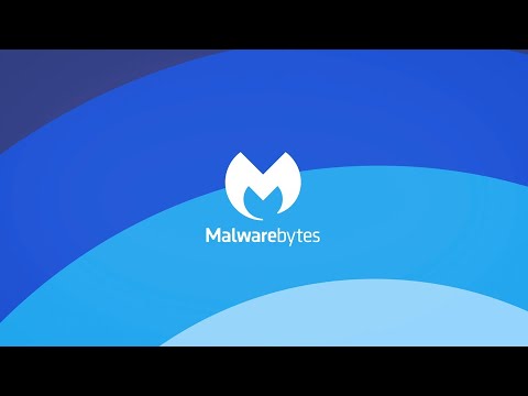 Sicurezza Informatica: Malwarebytes #3