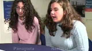 Famous FCE average weak Net Worth