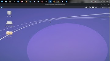 dd dev null into dev sda