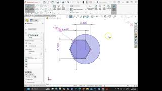 20260824 Problem 1_5 optional