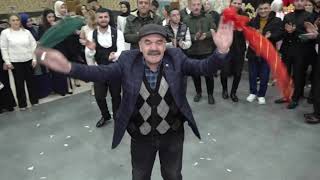 Uğur Şimşek Oğlum Muhammedim ( U - H ) & Saraylar Yaptırdım & Bir Soysuz Dilbere Gönül Vereli 2025🧿🧿