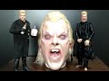 David Vampire The Lost Boys Deluxe Injection Mask Official 1/1 Life-Size "Trick Or Treat Studios"