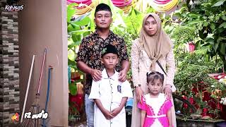 Download Lagu Kunanti di pintu surga - Ida Arlida - new Kansas MP3 Download Lagu Kunanti di pintu surga - Ida Arlida - new Kansas MP3