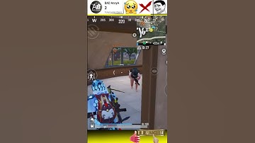 no internet connection 🤔 ping 699 #bgmi  #shots