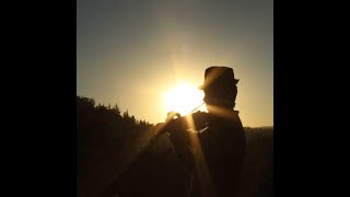 caddelerde rüzgar aklımda aşk var. çift ses müzik ensturmantal keman ritim