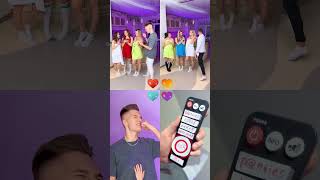 Which Video Is Your Favourite?