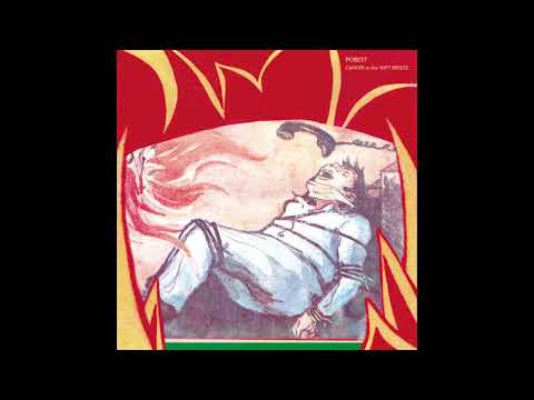 Ver Porest - Tumoré [CREP81] no YouTube