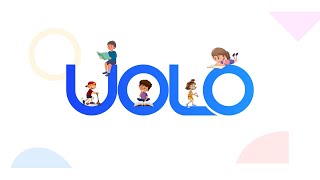 Uolo Notes - Best School Parent Mobile App | School Parent Communication App | App of the Year screenshot 5