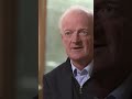 Mullins Purring Over Kopek Des Bordes 