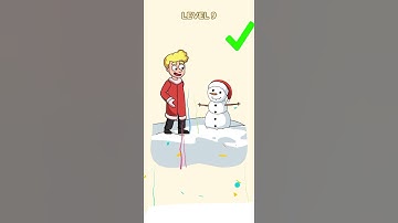 Dop eraser delete one part 5 ll level 9,10 ll ☃️☃️🌹🌺                          #shorts #viral