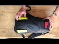 GORUCK 10L Bullet Hydration Ruck Explained