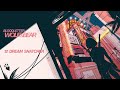 Wolf & Bear - DREAM SNATCHER (Official Visualizer)