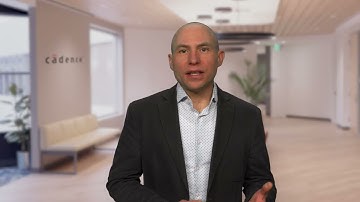 AI‑Accelerated Design with @cadencedesignsystems x @NVIDIA