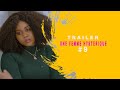 Une Femme hystérique ti goute bel 💃🏾