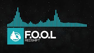 [Synthwave] - F.O.O.L - Redshift