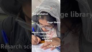 Scientists Are Professors Hereday 52100