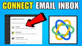 How To Connect Email Inbox To Close CRM (2026) (Complete Guide)