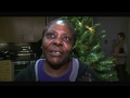 Atlanta Hawks 12 Days of Giving