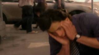 Trailer  Echo 9x04
