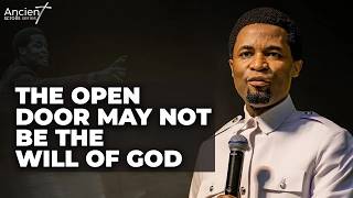 NEVER BE CONFUSED ABOUT THE WILL OF GOD AGAIN | APOSTLE MICHAEL OROKPO