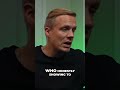 Not the perfect trader, but the guy making money and showing it honestly