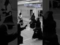 Kendo, 出鼻面 Debana MEN 나오는 머리 #kendo #cpkd #debana #men #검도 #머리 #ChungPa #청파검도 #englewoodnj