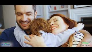 Düşler Vadisi Riva Tanıtım Filmi