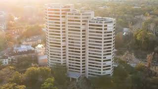 BRANDED 4K   101 Westcott St   Unit 404   Houston, TX Douglas Elliman