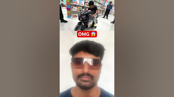 Kunali Riding Police Bike 😍 #shorts