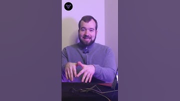 Understanding Entropy: A Human-Friendly Explanation Revealed