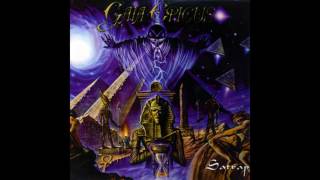 Gaia Epicus - Satrap (Full Album)