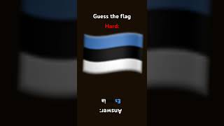 Famous Error title not found Profile