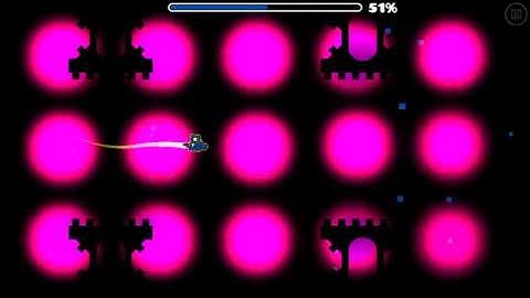 Aether by Sputnik (3 coins)