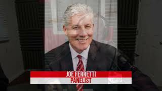Eastern Panhandle Talk: The Friday Five (10.24.2025)