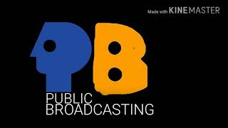 PBS 1971 Remake (Only For Alex H)