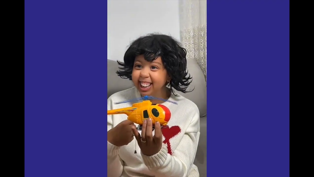 ساعة من الضحك#zyadcomedy#لايك_ابوني#🙏🙏🙏🇲🇦🇲🇦🇲🇦🇲🇦🇲🇦🇲🇦😂😂😂😂😂😂😂😂😂