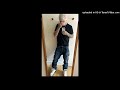 [FREE] glo + swapa + swish type beat