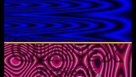 Quartex   Crack Intro B mp4 HYPERSPIN AMIGA INTRO CRACKTRO DEMO COMMODORE NOT MINE VIDEOS